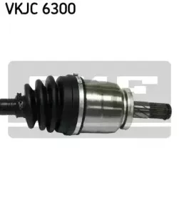 skf-vkjc6300